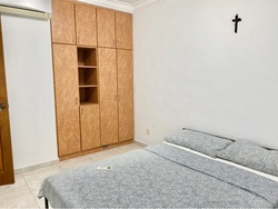 Blk 201D Compassvale South Gate (Sengkang), HDB 4 Rooms #557375131